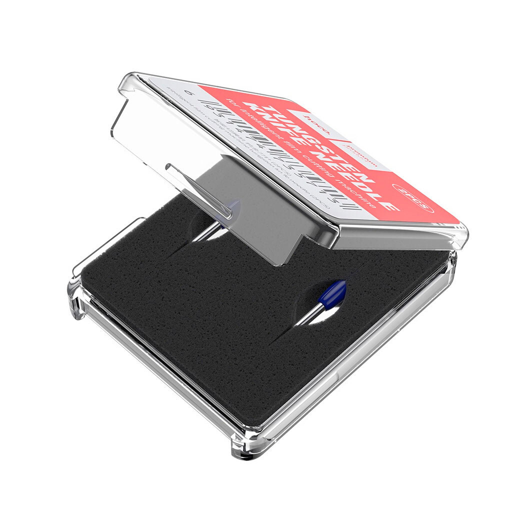 Нож для плоттера Hoco - № 2 Нож для плоттера Hoco - № 2