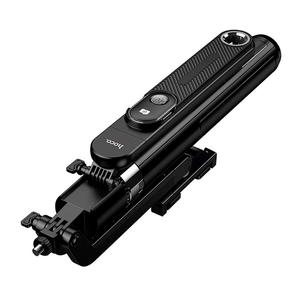 Монопод Hoco K32, Черный - № 1 Монопод Hoco K32, Черный - № 1