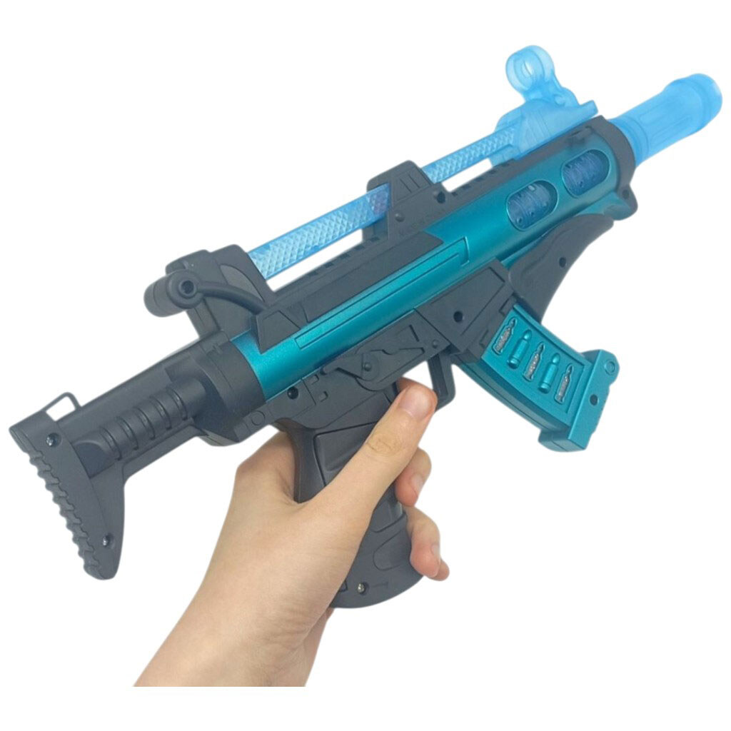 Автомат музичний у коробці, Mic - № 3 Автомат музичний у коробці, Mic - № 3