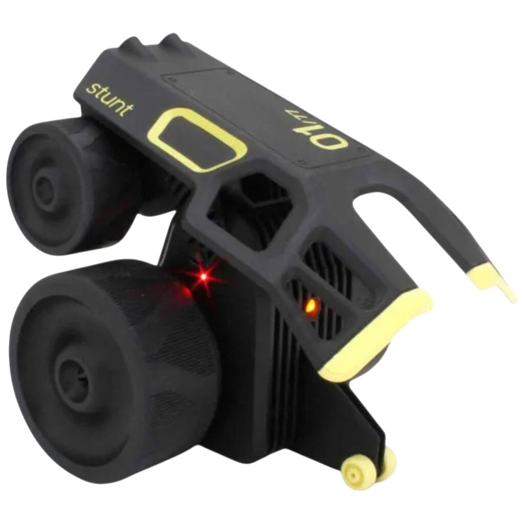 Автомобиль на радиоуправлении "STUNT STRIKE", SHARPER IMAGE - № 3 Автомобиль на радиоуправлении "STUNT STRIKE", SHARPER IMAGE - № 3