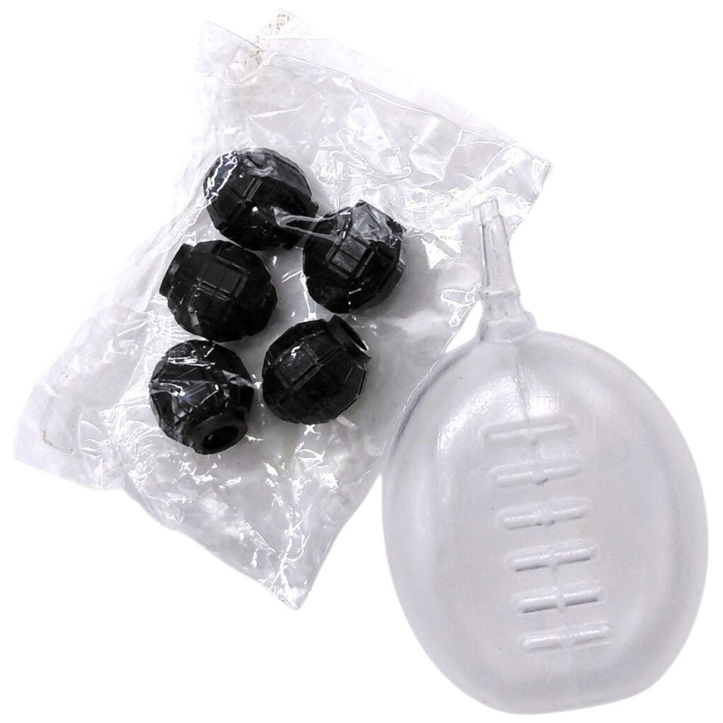 Військова техніка "Катапульта", Xuanna - № 2 Військова техніка "Катапульта", Xuanna - № 2