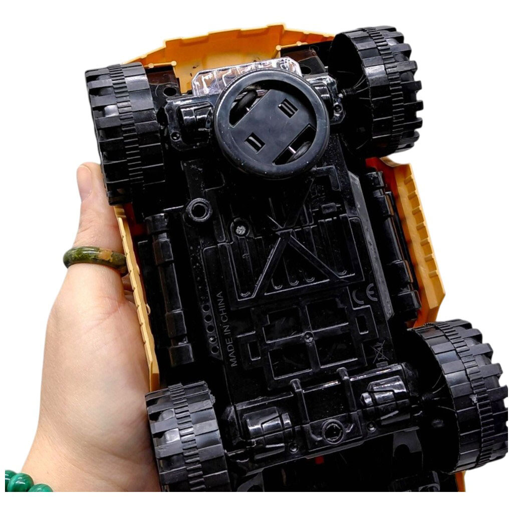 Військова техніка "Катапульта", Xuanna - № 3 Військова техніка "Катапульта", Xuanna - № 3