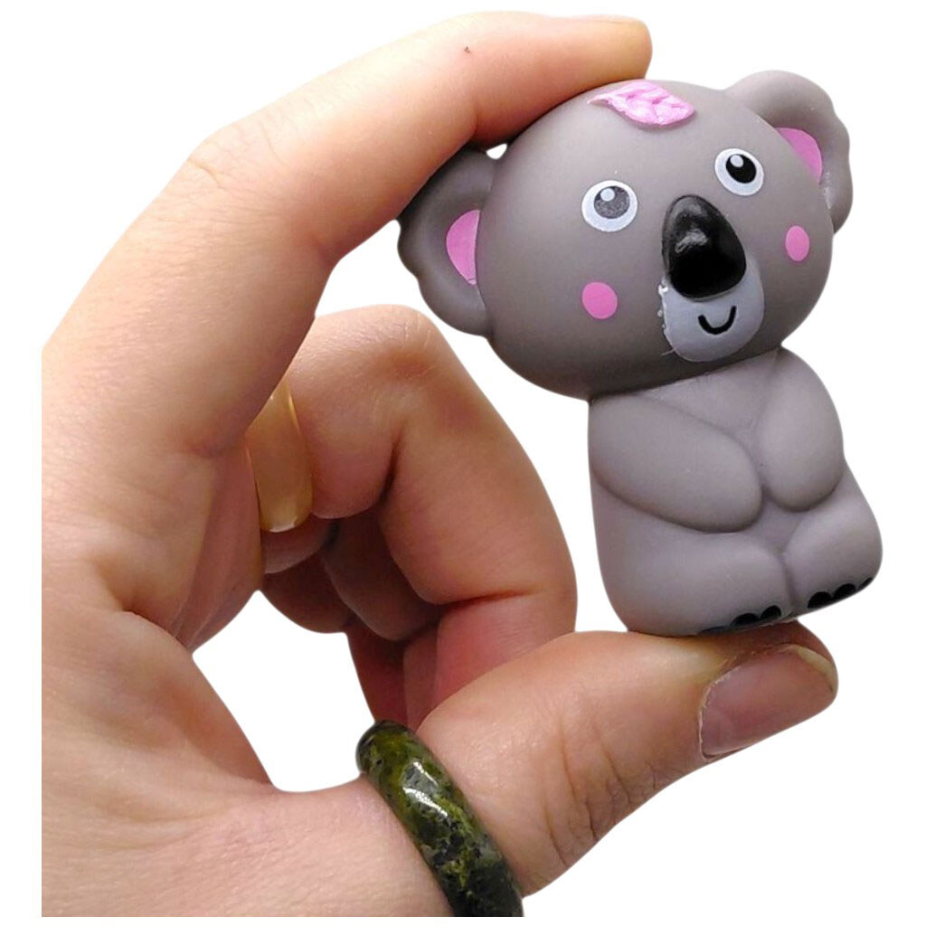 Логическая игра: деревянная доска 18х12.5 см, резиновые фигурки животных, двусторонние карточки с комбинациями животных, в коробке 20х6х15 см, Mic - № 3 Логическая игра: деревянная доска 18х12.5 см, резиновые фигурки животных, двусторонние карточки с комбинациями животных, в коробке 20х6х15 см, Mic - № 3