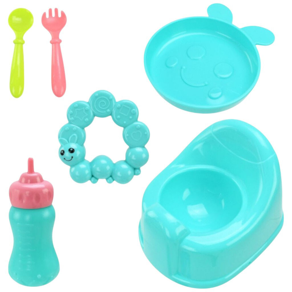 Пупс "Маленькое Солнышко", ест, писает, аксес. рост пупса 33 см в короб. 23,5x11x40см, Країна Іграшок - № 3 Пупс "Маленькое Солнышко", ест, писает, аксес. рост пупса 33 см в короб. 23,5x11x40см, Країна Іграшок - № 3