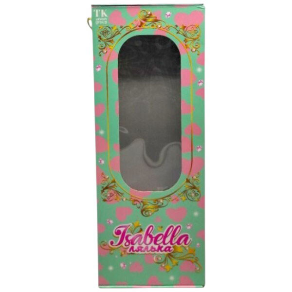 Пупс, функциональный, датчик движения, звуки: смех, плач, засыпает, высота: 42 см, резиновый, пустышка, бутылочка, памперс, шарф, шляпка, в коробке, Tk Group - № 2 Пупс, функциональный, датчик движения, звуки: смех, плач, засыпает, высота: 42 см, резиновый, пустышка, бутылочка, памперс, шарф, шляпка, в коробке, Tk Group - № 2