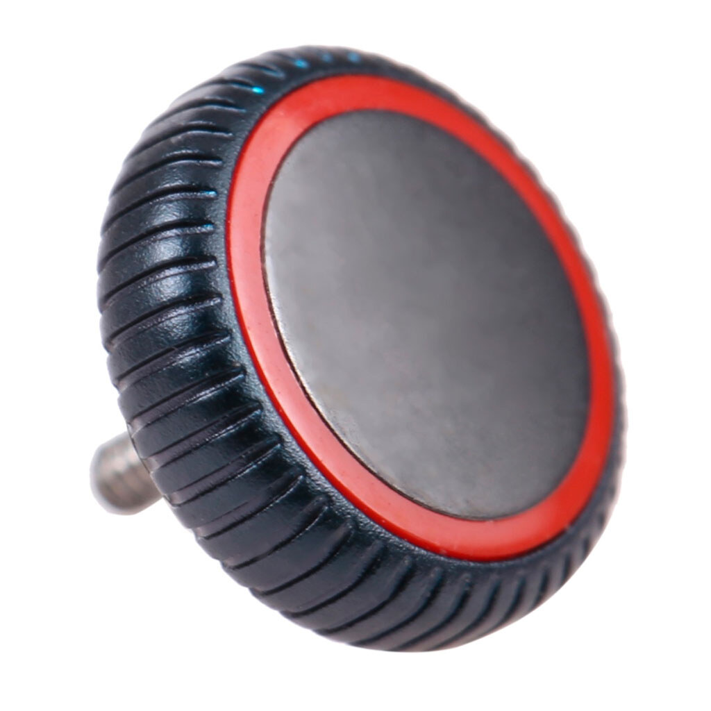 Коліщатко Apple Watch 41 / Watch 45 - № 1 Коліщатко Apple Watch 41 / Watch 45 - № 1