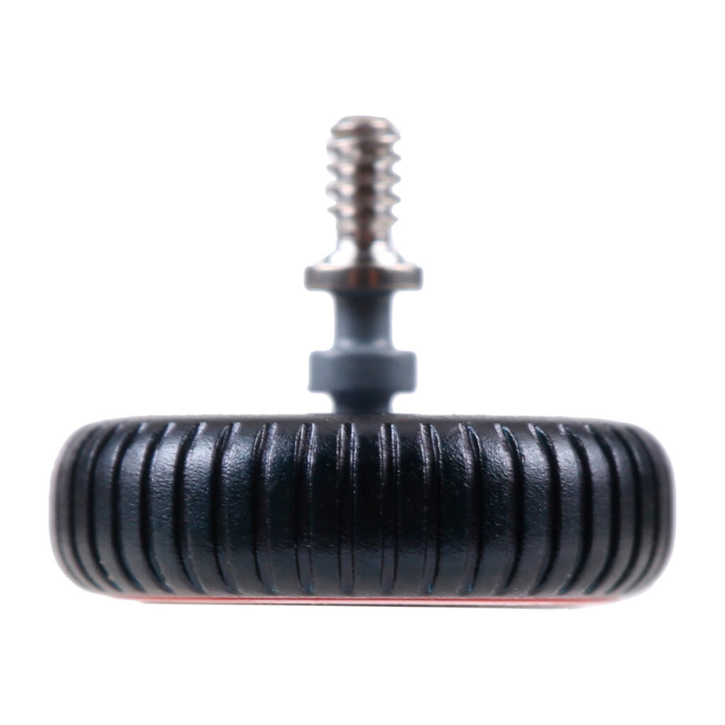 Коліщатко Apple Watch 41 / Watch 45 - № 2 Коліщатко Apple Watch 41 / Watch 45 - № 2