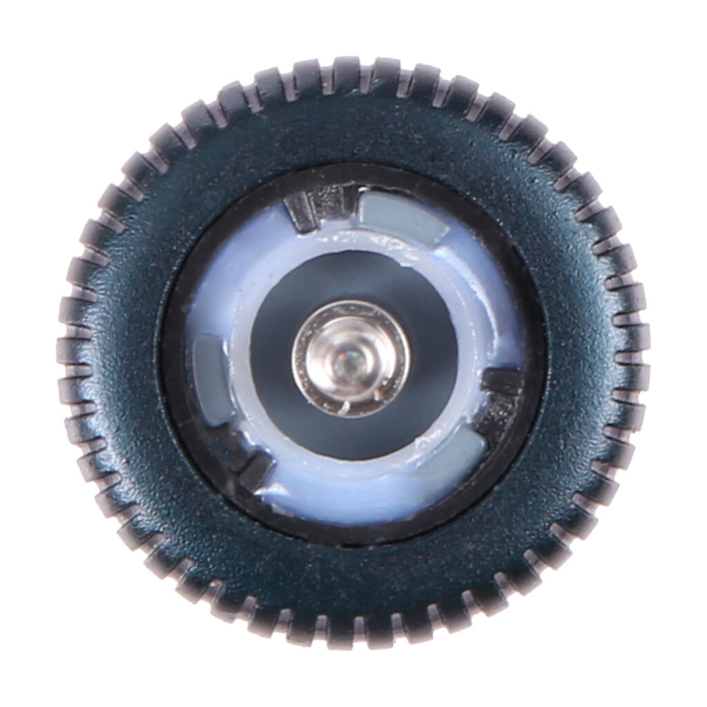 Коліщатко Apple Watch 41 / Watch 45 - № 3 Коліщатко Apple Watch 41 / Watch 45 - № 3