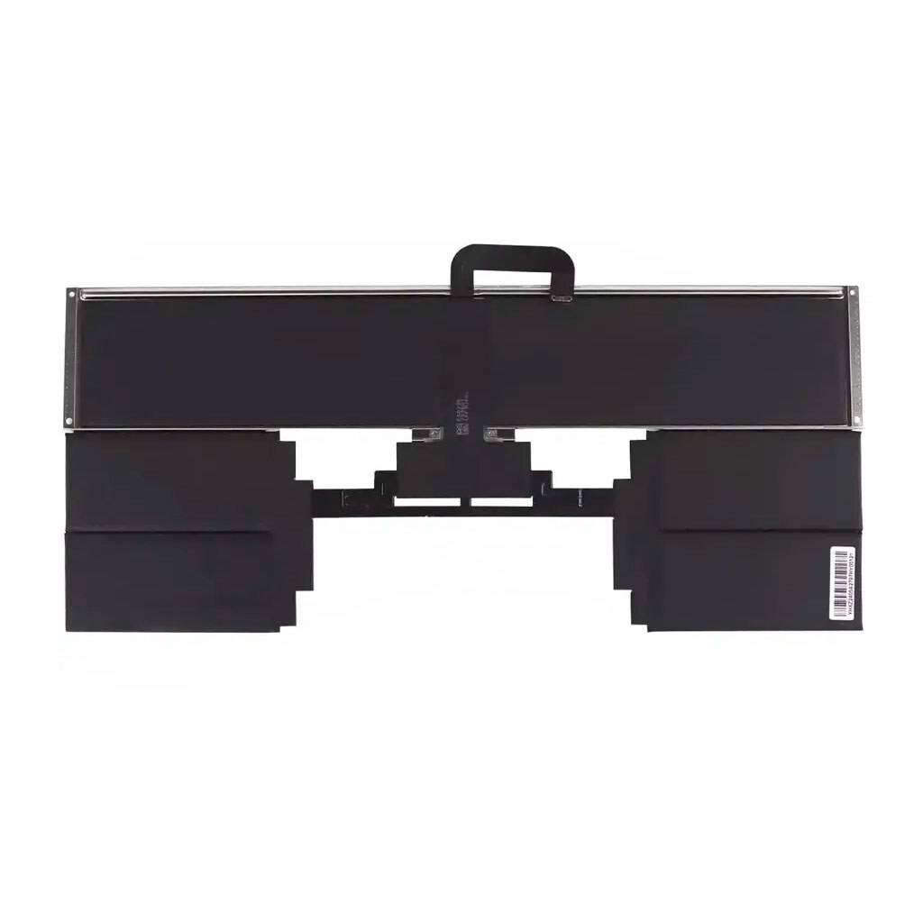 Акумулятор Apple MacBook Air 15 - № 1 Акумулятор Apple MacBook Air 15 - № 1