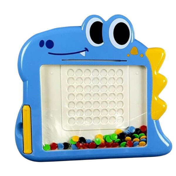 Мозаика-магнитная доска, Mic - № 1 Мозаика-магнитная доска, Mic - № 1