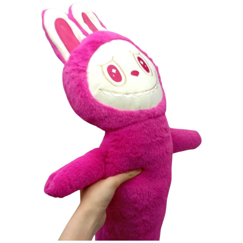 Обнимашка "Лабуба", 28 см, Kinder Toys - № 2 Обнимашка "Лабуба", 28 см, Kinder Toys - № 2