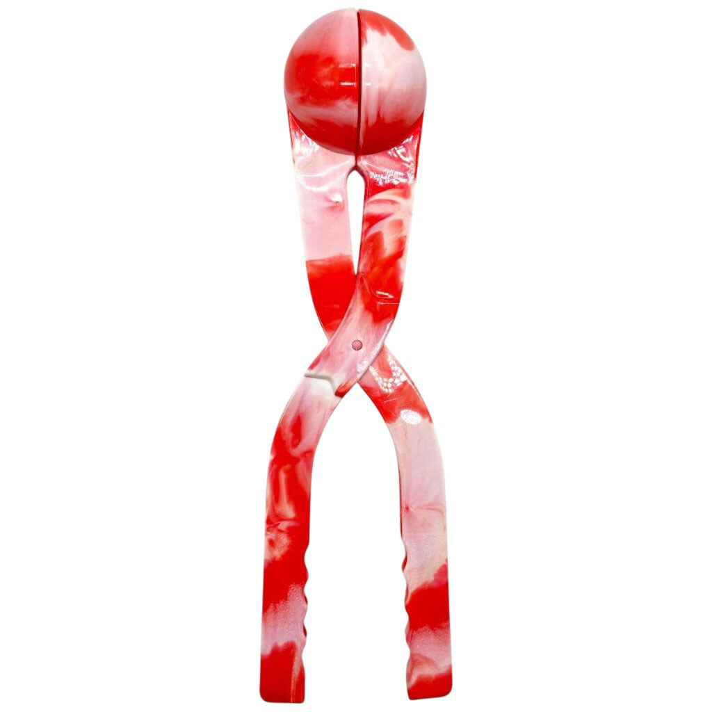 Снежколеп, Mic - № 1 Снежколеп, Mic - № 1