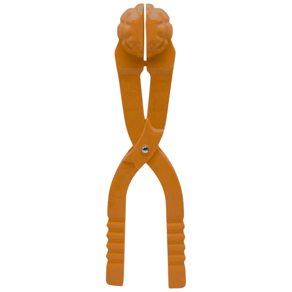 Снежколеп "ГРАНАТА", светло-коричневый, Mic - № 1 Снежколеп "ГРАНАТА", светло-коричневый, Mic - № 1