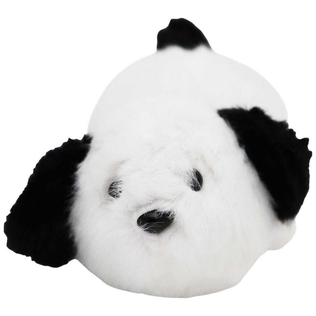 Игрушка мягкая "Животное" в ассортименте, 14 см - № 1 Игрушка мягкая "Животное" в ассортименте, 14 см - № 1