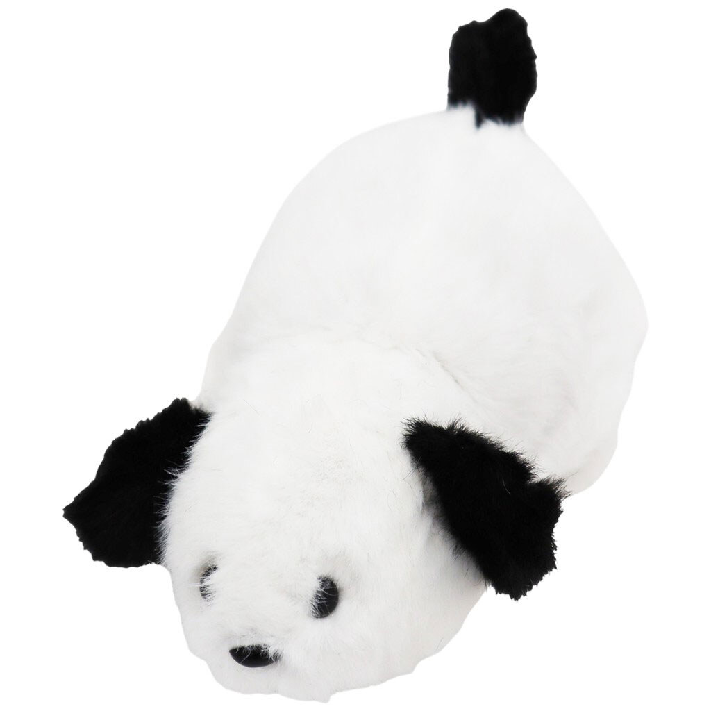 Игрушка мягкая "Животное" в ассортименте, 14 см - № 2 Игрушка мягкая "Животное" в ассортименте, 14 см - № 2