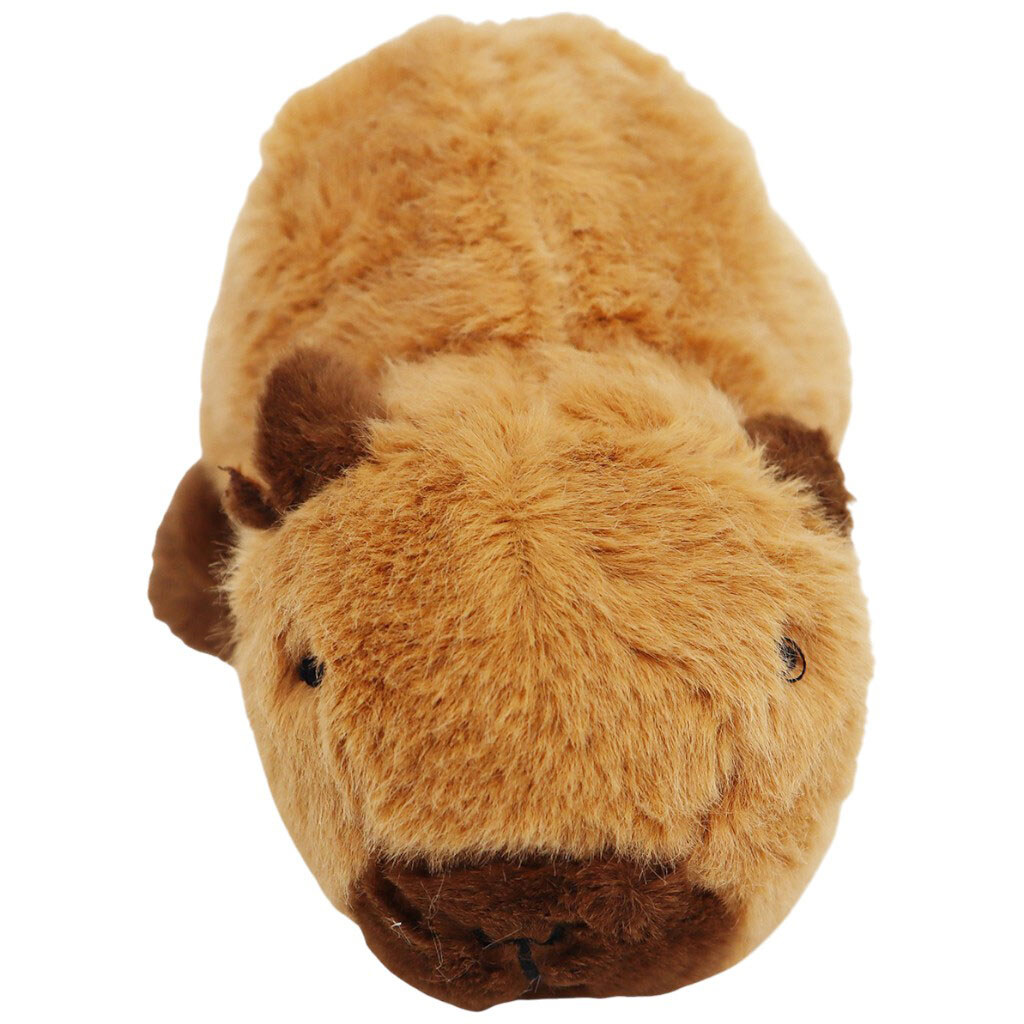 Игрушка мягкая "Животное" в ассортименте, 14 см - № 3 Игрушка мягкая "Животное" в ассортименте, 14 см - № 3