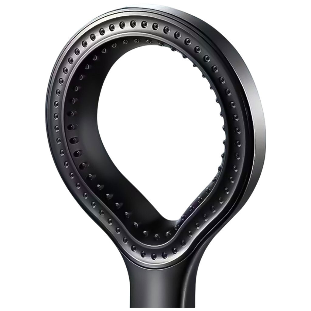 Лійка для душу колір в асортименті - № 2 Лійка для душу колір в асортименті - № 2