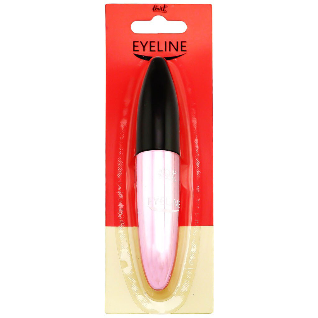 Подводка для век жидкая Lovit черная - № 2 Подводка для век жидкая Lovit черная - № 2