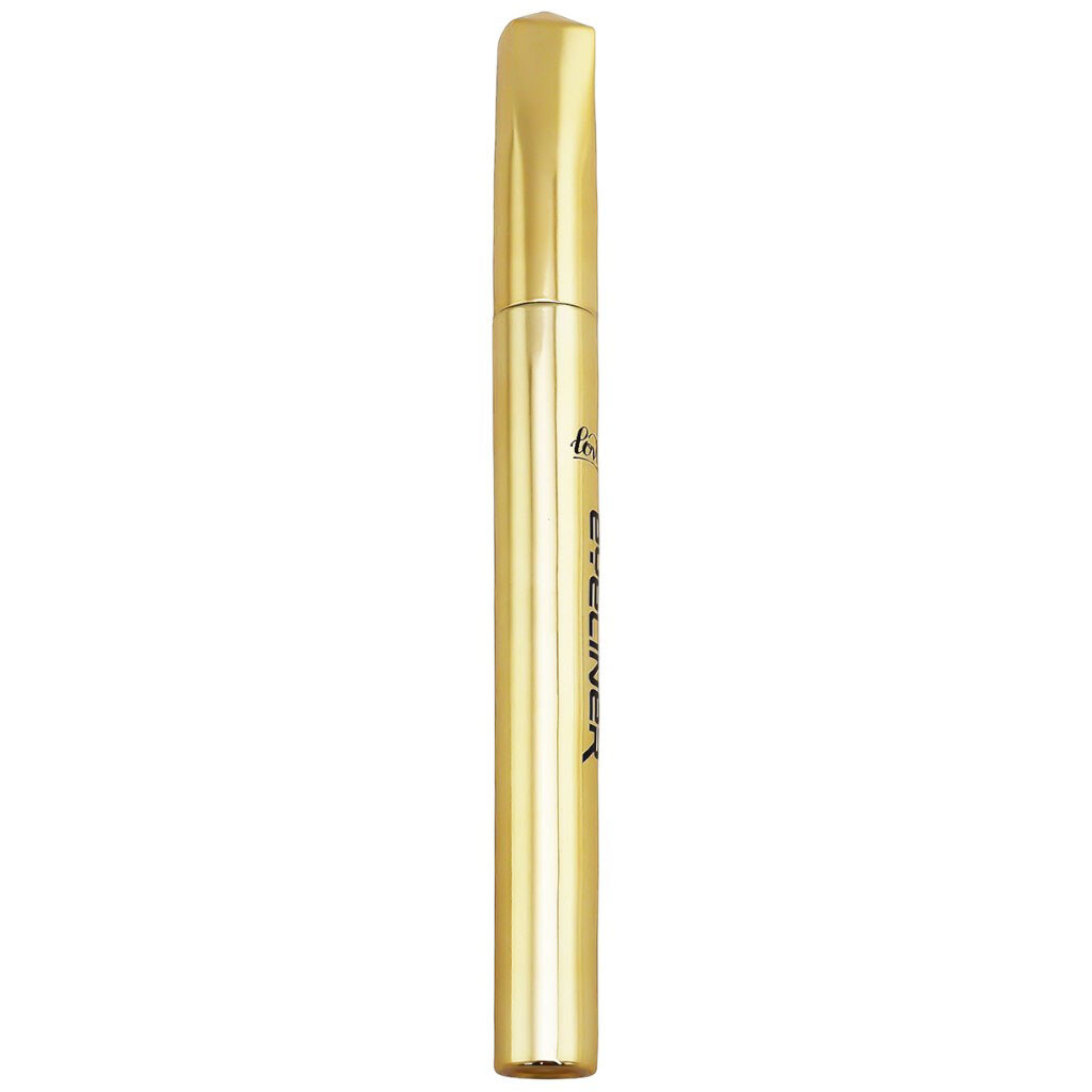 Підводка-фломастер для повік Lovit чорна - № 1 Підводка-фломастер для повік Lovit чорна - № 1