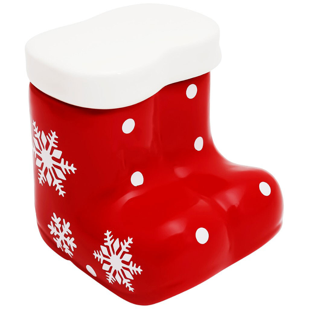 Конфета доломитовая фигурная Almo "Сапожок" - № 1 Конфета доломитовая фигурная Almo "Сапожок" - № 1