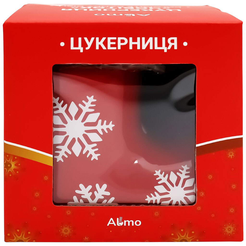 Конфета доломитовая фигурная Almo "Сапожок" - № 2 Конфета доломитовая фигурная Almo "Сапожок" - № 2