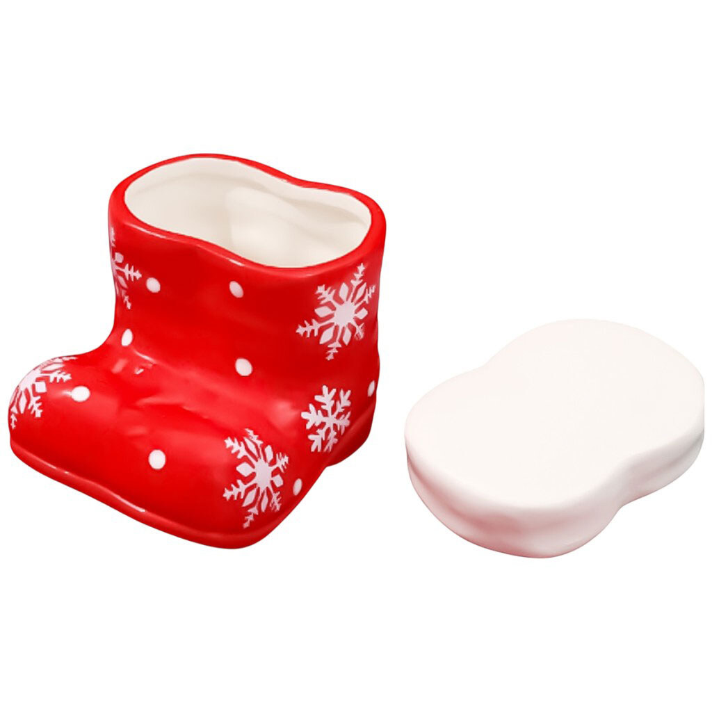 Конфета доломитовая фигурная Almo "Сапожок" - № 4 Конфета доломитовая фигурная Almo "Сапожок" - № 4