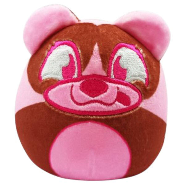 М'яка іграшка "Перерва на обійми", мікс, Candy Pops - № 3 М'яка іграшка "Перерва на обійми", мікс, Candy Pops - № 3