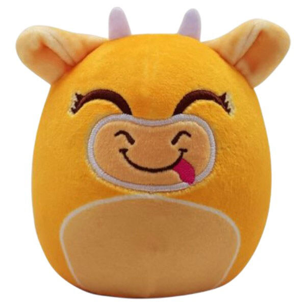 М'яка іграшка "Перерва на обійми", мікс, Candy Pops - № 5 М'яка іграшка "Перерва на обійми", мікс, Candy Pops - № 5