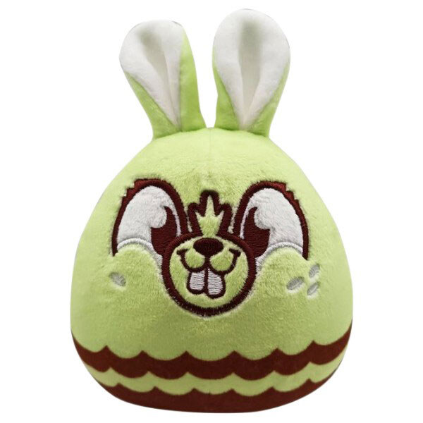 М'яка іграшка "Шоколадні друзі", мікс, Candy Pops - № 3 М'яка іграшка "Шоколадні друзі", мікс, Candy Pops - № 3