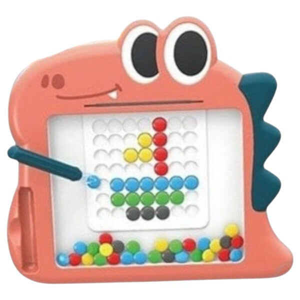 Мозаика-магнитная "Доска", Mic - № 1 Мозаика-магнитная "Доска", Mic - № 1