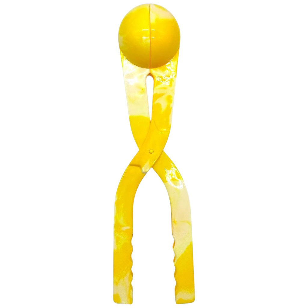 Снежколеп, Mic - № 1 Снежколеп, Mic - № 1