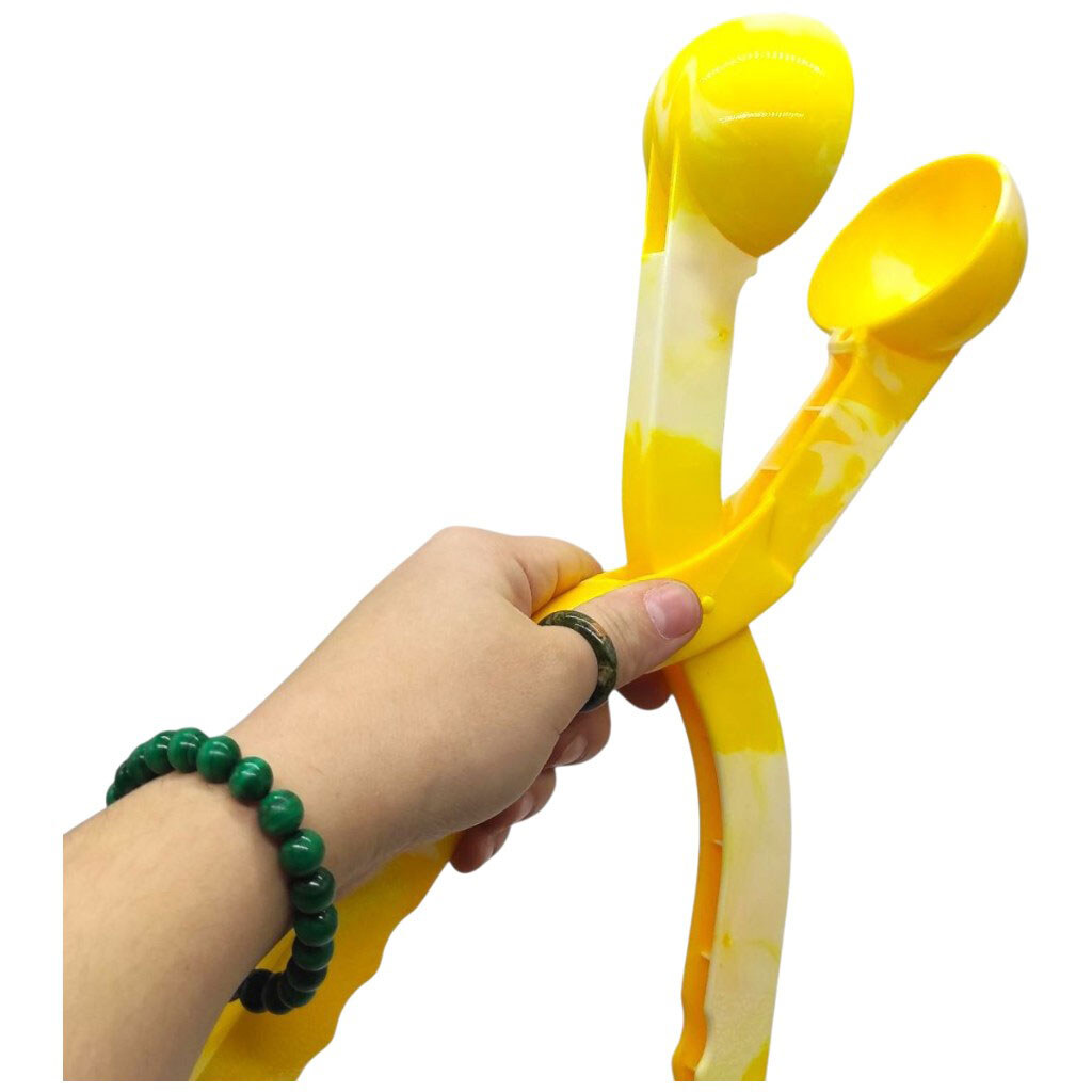 Снежколеп, Mic - № 2 Снежколеп, Mic - № 2