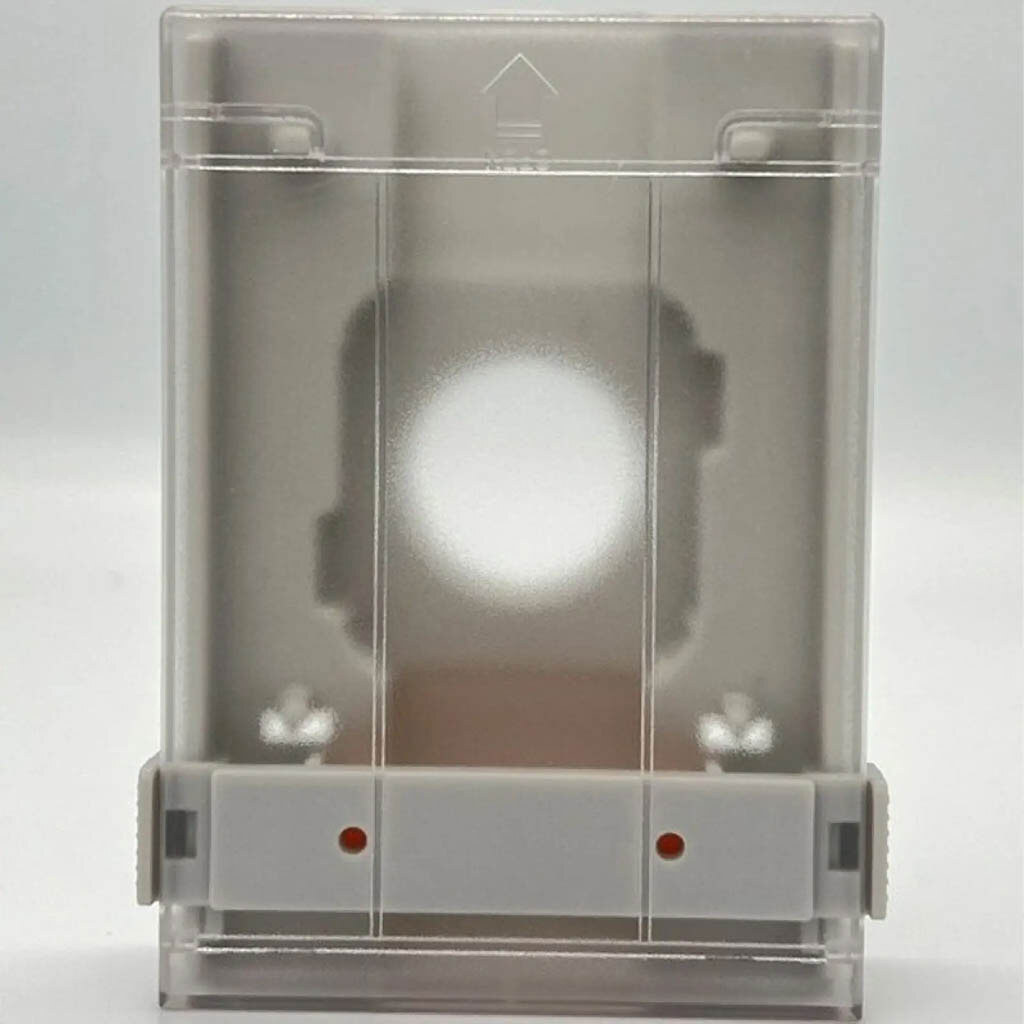 Захисна плівка Apple Watch 44, Blueo High-Molecule, Полімерна, Чорний - № 4 Захисна плівка Apple Watch 44, Blueo High-Molecule, Полімерна, Чорний - № 4