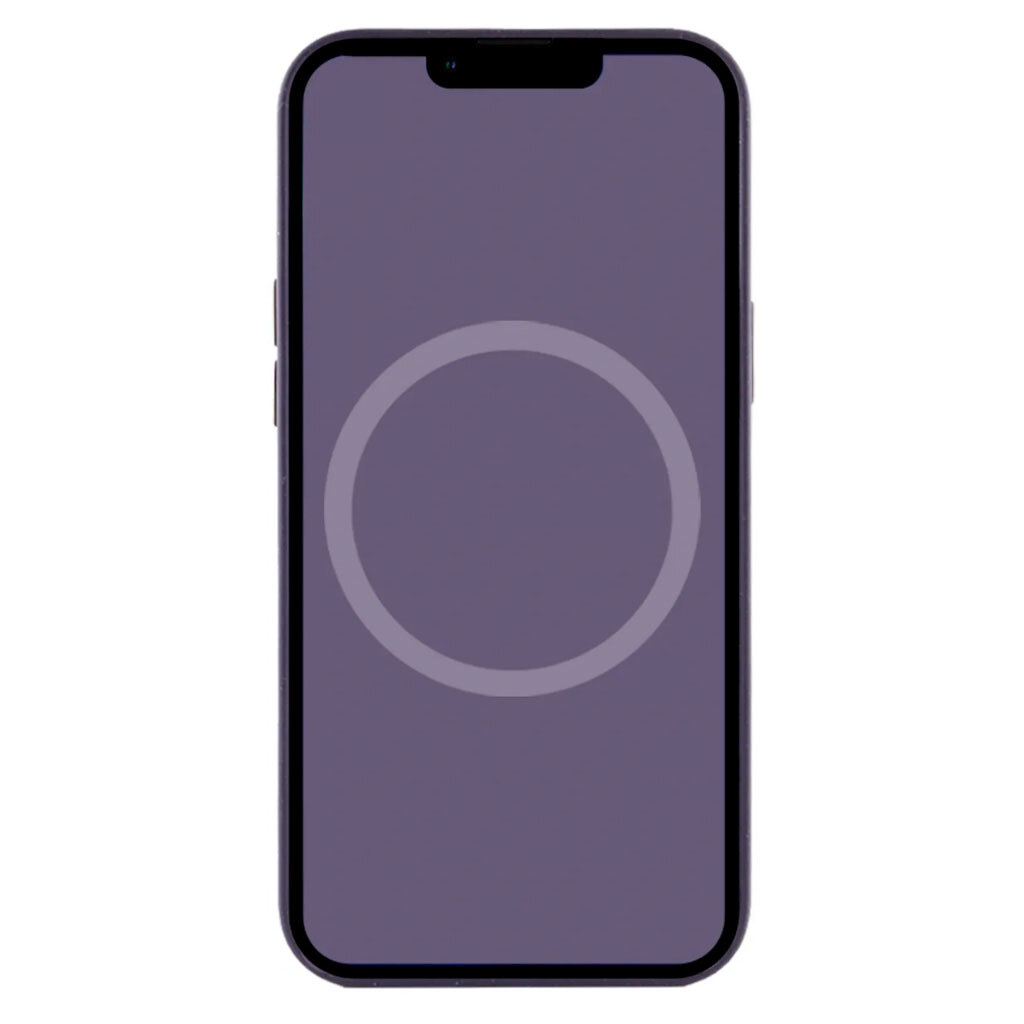 Чехол (накладка) Apple iPhone 17 Air, Original Silicon Case, MagSafe, Purple Fog, Фиолетовый - № 2 Чехол (накладка) Apple iPhone 17 Air, Original Silicon Case, MagSafe, Purple Fog, Фиолетовый - № 2