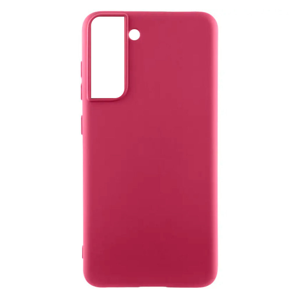 Чехол (накладка) Samsung G991 Galaxy S21, Lakshmi, Marsala, Бордовый - № 1 Чехол (накладка) Samsung G991 Galaxy S21, Lakshmi, Marsala, Бордовый - № 1