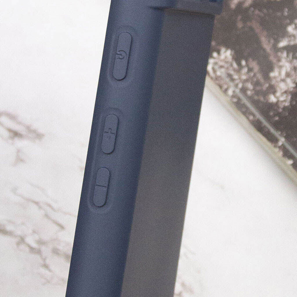 Чохол (накладка) Samsung A047 Galaxy A04S / A136 Galaxy A13 5G, Lakshmi, Midnight Blue, Синій - № 3 Чохол (накладка) Samsung A047 Galaxy A04S / A136 Galaxy A13 5G, Lakshmi, Midnight Blue, Синій - № 3