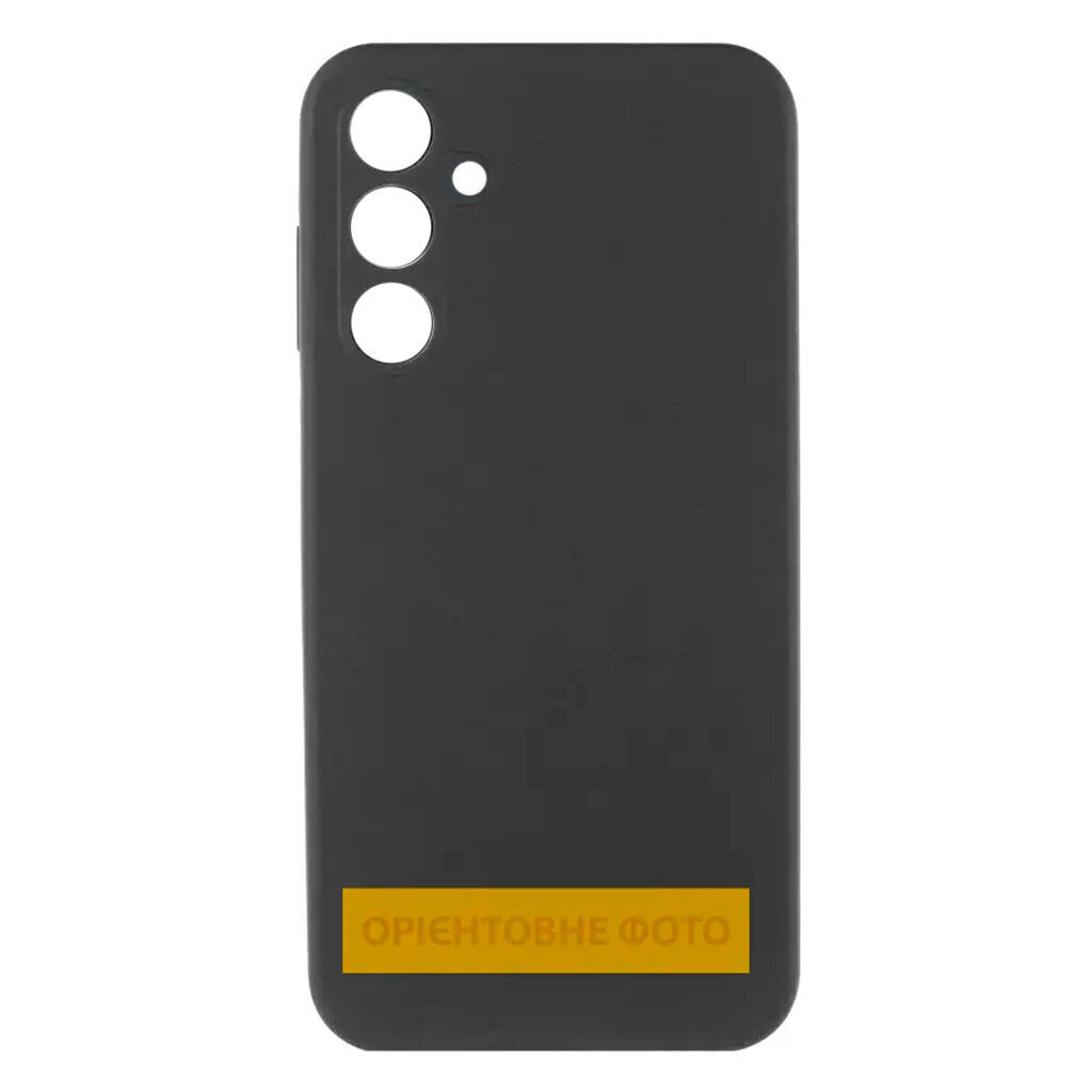 Чохол (накладка) Samsung A047 Galaxy A04S / A136 Galaxy A13 5G, Lakshmi, Чорний - № 1 Чохол (накладка) Samsung A047 Galaxy A04S / A136 Galaxy A13 5G, Lakshmi, Чорний - № 1