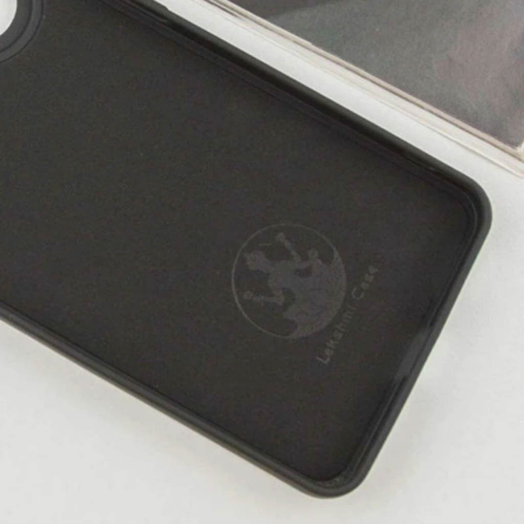 Чохол (накладка) Samsung A047 Galaxy A04S / A136 Galaxy A13 5G, Lakshmi, Чорний - № 2 Чохол (накладка) Samsung A047 Galaxy A04S / A136 Galaxy A13 5G, Lakshmi, Чорний - № 2