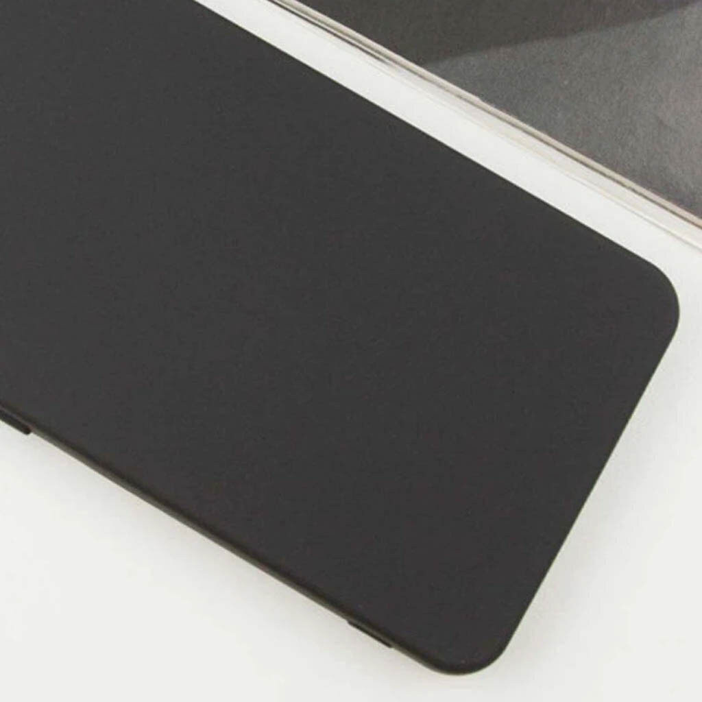 Чохол (накладка) Samsung A047 Galaxy A04S / A136 Galaxy A13 5G, Lakshmi, Чорний - № 4 Чохол (накладка) Samsung A047 Galaxy A04S / A136 Galaxy A13 5G, Lakshmi, Чорний - № 4