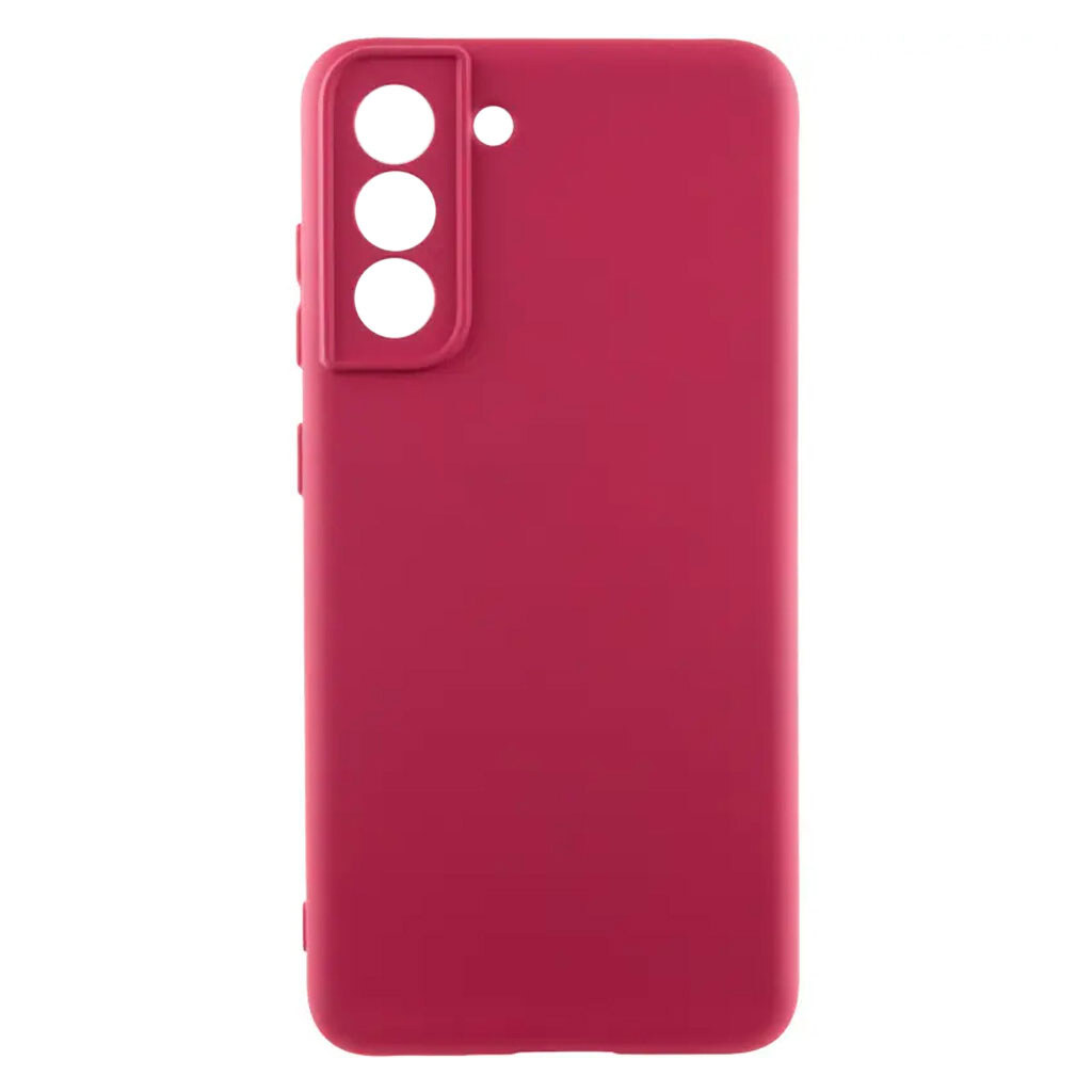 Чехол (накладка) Samsung G901 Galaxy S22, Lakshmi, Marsala, Бордовый - № 1 Чехол (накладка) Samsung G901 Galaxy S22, Lakshmi, Marsala, Бордовый - № 1