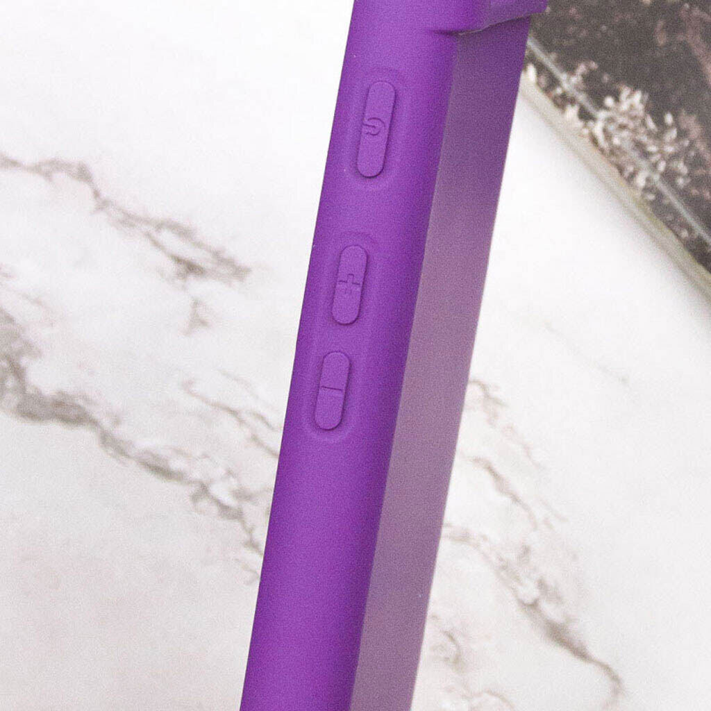 Чехол (накладка) Xiaomi Poco C85 / Redmi 15C, Lakshmi, Фиолетовый - № 3 Чехол (накладка) Xiaomi Poco C85 / Redmi 15C, Lakshmi, Фиолетовый - № 3