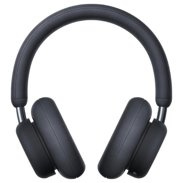 Bluetooth-гарнітура CMF Headphone Pro, З мікрофоном, Стерео, Сірий - № 1 Bluetooth-гарнітура CMF Headphone Pro, З мікрофоном, Стерео, Сірий - № 1