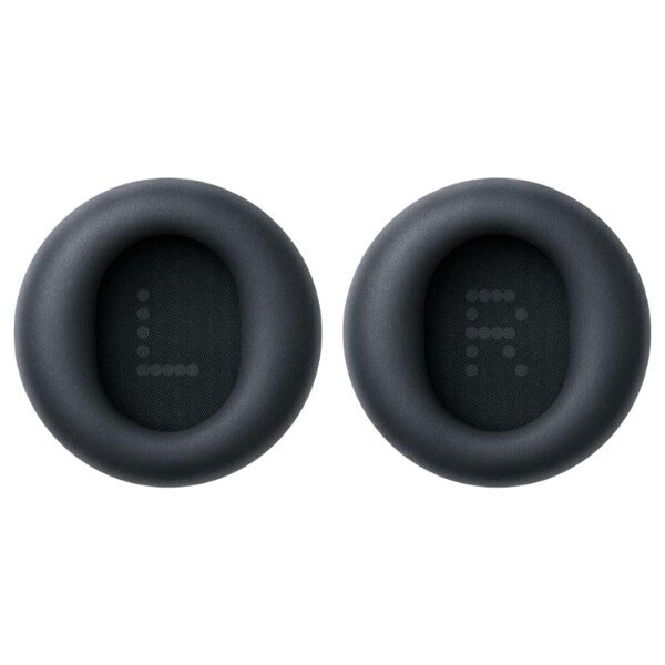 Bluetooth-гарнітура CMF Headphone Pro, З мікрофоном, Стерео, Сірий - № 4 Bluetooth-гарнітура CMF Headphone Pro, З мікрофоном, Стерео, Сірий - № 4