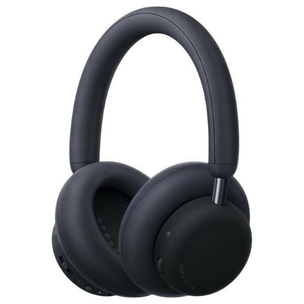 Bluetooth-гарнітура CMF Headphone Pro, З мікрофоном, Стерео, Сірий - № 5 Bluetooth-гарнітура CMF Headphone Pro, З мікрофоном, Стерео, Сірий - № 5