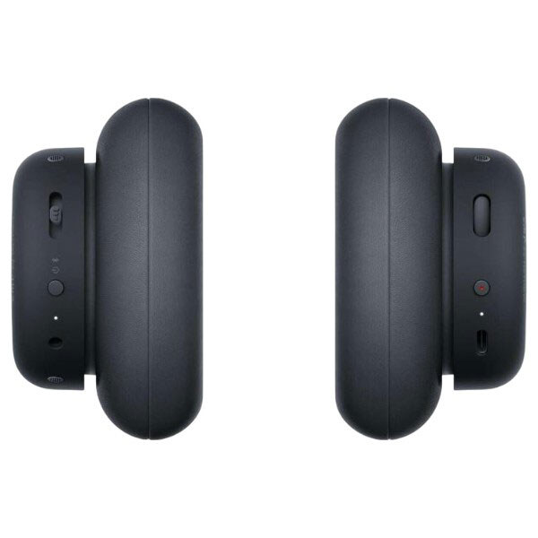 Bluetooth-гарнітура CMF Headphone Pro, З мікрофоном, Стерео, Сірий - № 7 Bluetooth-гарнітура CMF Headphone Pro, З мікрофоном, Стерео, Сірий - № 7