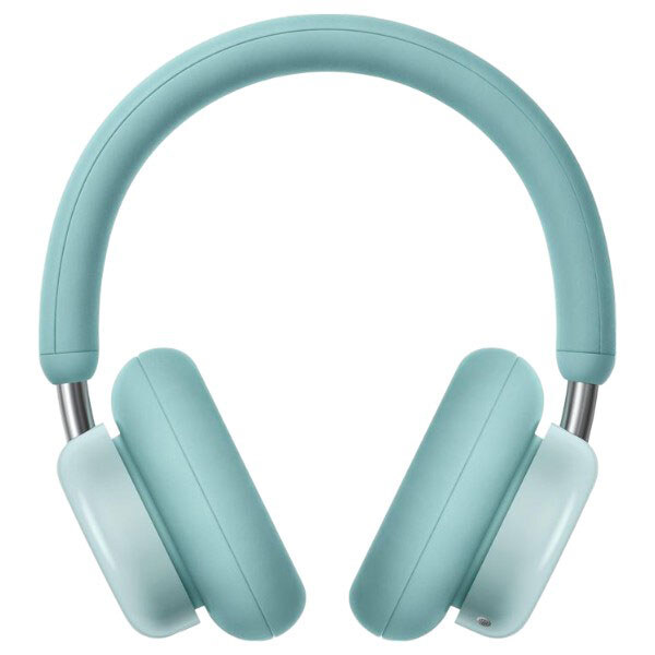 Bluetooth-гарнитура CMF Headphone Pro, С микрофоном, Стерео, Зеленый - № 1 Bluetooth-гарнитура CMF Headphone Pro, С микрофоном, Стерео, Зеленый - № 1
