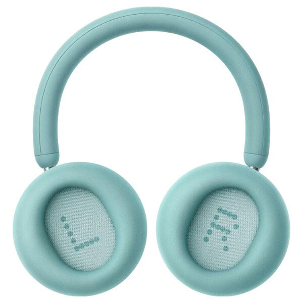Bluetooth-гарнитура CMF Headphone Pro, С микрофоном, Стерео, Зеленый - № 5 Bluetooth-гарнитура CMF Headphone Pro, С микрофоном, Стерео, Зеленый - № 5