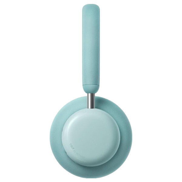 Bluetooth-гарнитура CMF Headphone Pro, С микрофоном, Стерео, Зеленый - № 6 Bluetooth-гарнитура CMF Headphone Pro, С микрофоном, Стерео, Зеленый - № 6