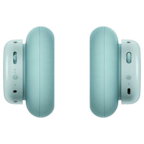 Bluetooth-гарнитура CMF Headphone Pro, С микрофоном, Стерео, Зеленый - № 7 Bluetooth-гарнитура CMF Headphone Pro, С микрофоном, Стерео, Зеленый - № 7