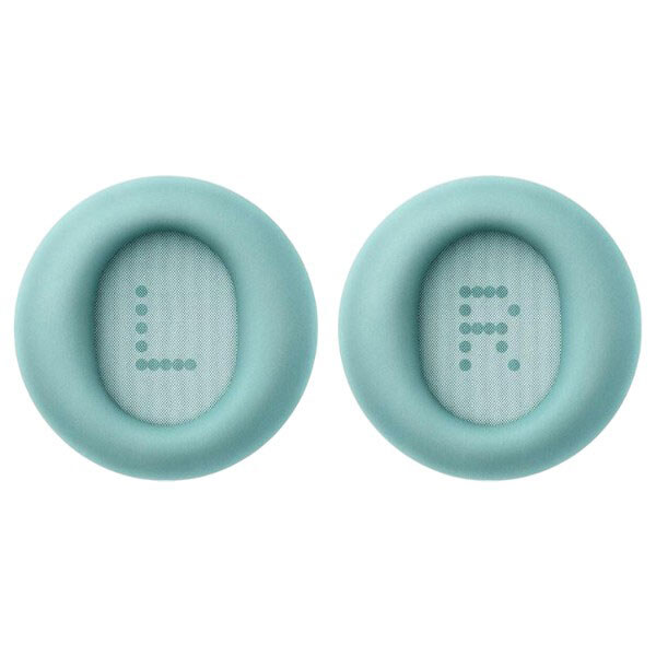 Bluetooth-гарнитура CMF Headphone Pro, С микрофоном, Стерео, Зеленый - № 8 Bluetooth-гарнитура CMF Headphone Pro, С микрофоном, Стерео, Зеленый - № 8